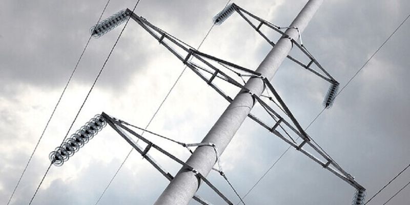 Україна збирається закуповувати електроенергію в Європі