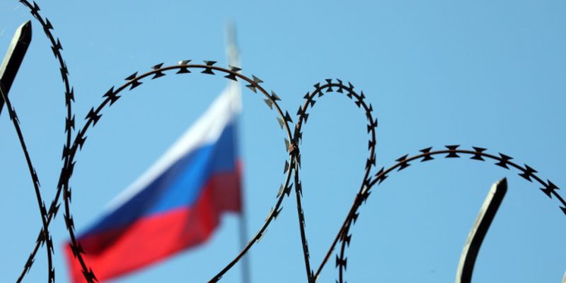 Госдеп США включил Россию в «спецсписок» из-за нарушения религиозных свобод