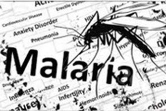 У жительницы Ровенской области обнаружили малярию