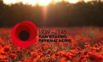 Почему мак стал символом памяти жертв войны: история появления и значение