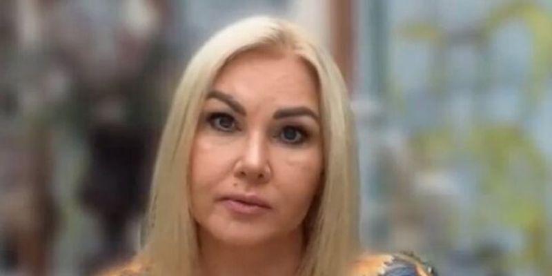 Самая богатая певица Украины впечатлила видом в строгом наряде: "Не узнала вас сразу..."