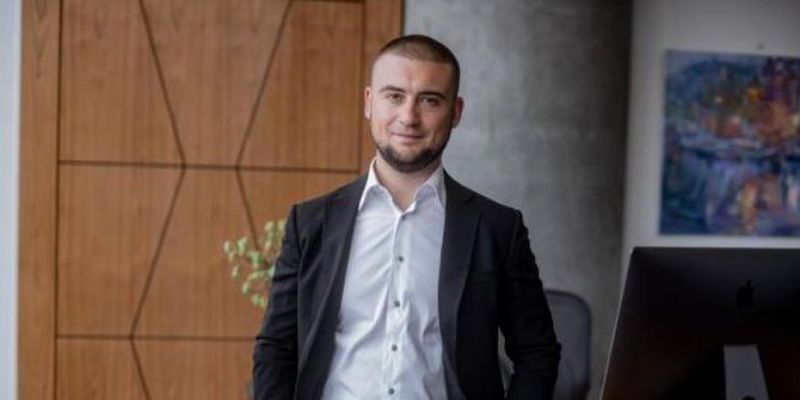 Инновационные технологии будущего в украинской медицине реальны - Евгений Пуля