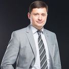 Вадим Бойченко