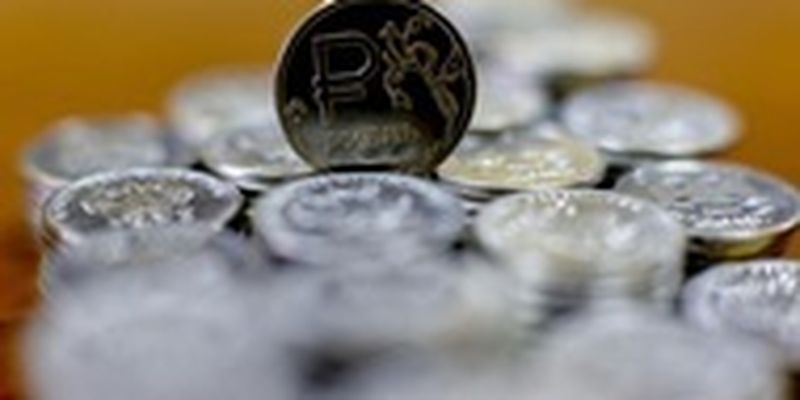 В России заявили о "недостаточных" мерах для стабилизации рубля
