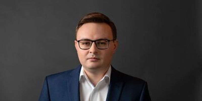 Нардеп Арсений Пушкаренко: Относительно украинских гражданских пленников вообще отказывается вести диалог