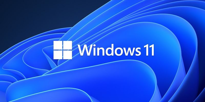 Windows 11 удалось запустить на Intel Pentium 4