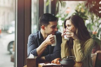 9 ознак, що ваші стосунки – здорові та щасливі