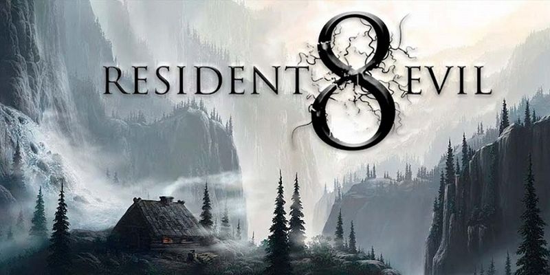 В Resident Evil 8 будут призраки, классические зомби и главный герой первой части