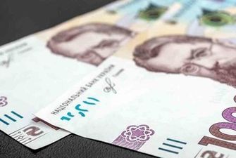 Касается безработных или малообеспеченных: государство выплатит украинцам по 100 тысяч