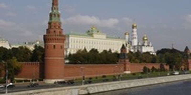 СНБО: Россия продвигает "мирный план" через иностранные СМИ