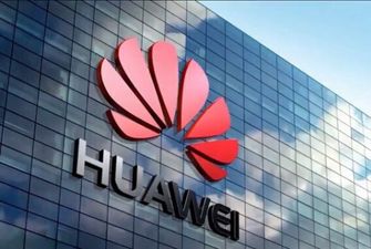 Уряд США закручує гайки - TSMC не зможе випускати чіпи для Huawei