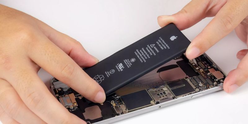 Apple iPhone 13 растолстеет и получит 120-герцовый экран
