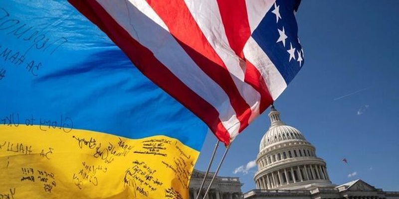 "В открытых источниках публиковаться не будет": Коваленко предположил, какое оружие может получить Украина от США в рамках нового пакета помощи