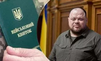 Чи змінеться мобілізаційний вік: в Раді зробили важливу заяву