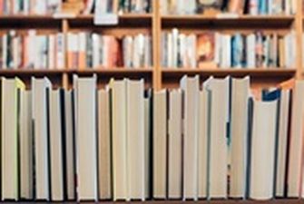 Россияне готовят "законодательный" запрет украинских книг на ТОТ – ЦНС