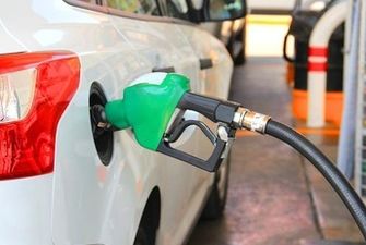 Бензина больше, а цены выше: что происходит с рынком горючего в Украине/Цены на автомобильное топливо могут снова вырасти