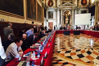 Судебная реформа Зеленского угрожает стабильности и независимости системы – Венецианская комиссия