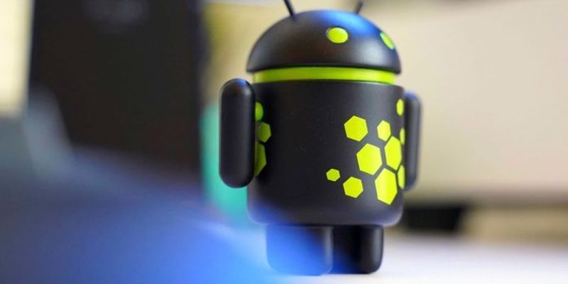 Что стоит сделать Google с Android в 2020 году