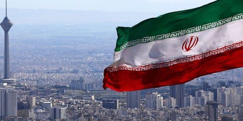 Иран официально объявил о начале атаки на Израиль