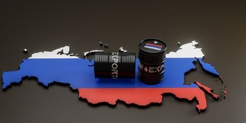 Санкции? Нет, не слышали! Цена на российскую нефть превысила ценовой потолок ЕС