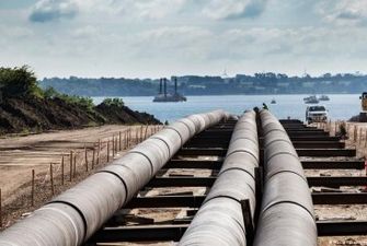 Польща завершила будівництво газопроводу для імпорту газу з Норвегії