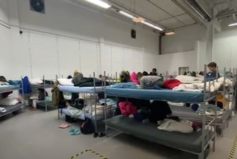 Германия, Чехия и Словакия продлили программы приема украинских беженцев: условия пребывания