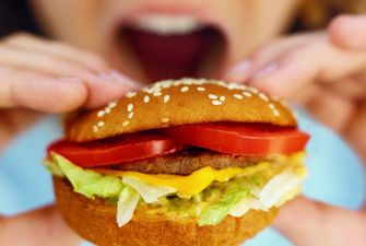 Диета с жирной пищей: в чём опасность