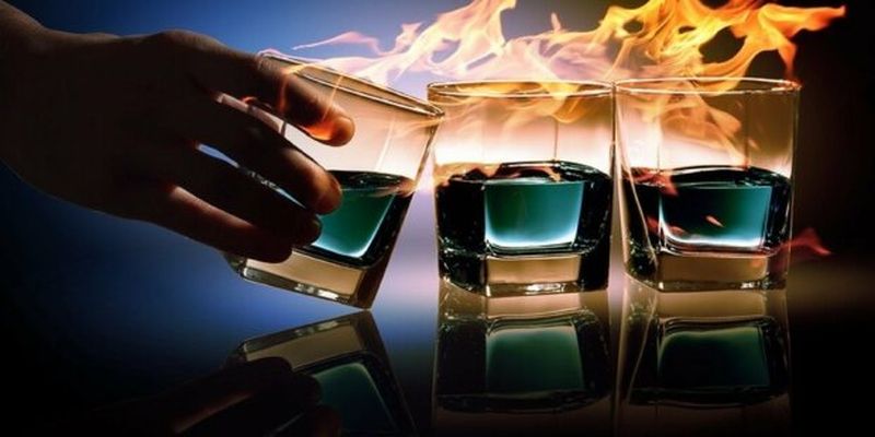 Ученые открыли неожиданные свойства алкогольного напитка: пять причин, чтобы выпить