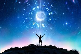 Гороскоп на 19 октября 2021 для всех знаков Зодиака: люди из прошлого или подсказки интуиции
