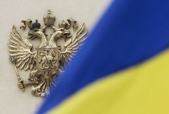А. Бодров: «Украина будет вынуждена ориентироваться на потепление европейских и американских отношений с Россией»