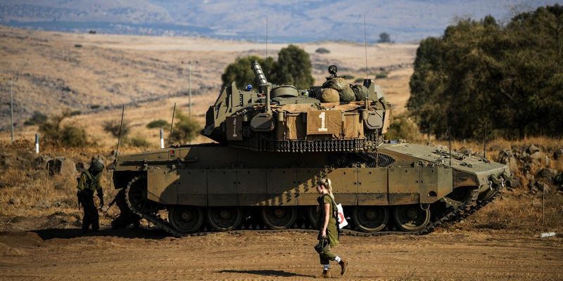 Почему война в Израиле приближается к самому сложному этапу – какая вероятность эскалации