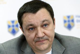 Екс-начальника Генштабу ЗСУ про смерть Тимчука: Я дотримуюся версії вбивства
