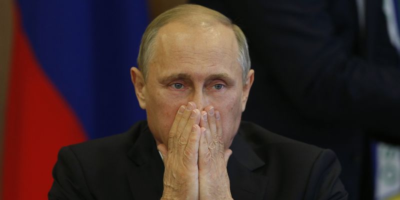 Путин не легитимный, а патриарх Кирилл - соучастник военных преступлений: о чем важная резолюция ПАСЕ