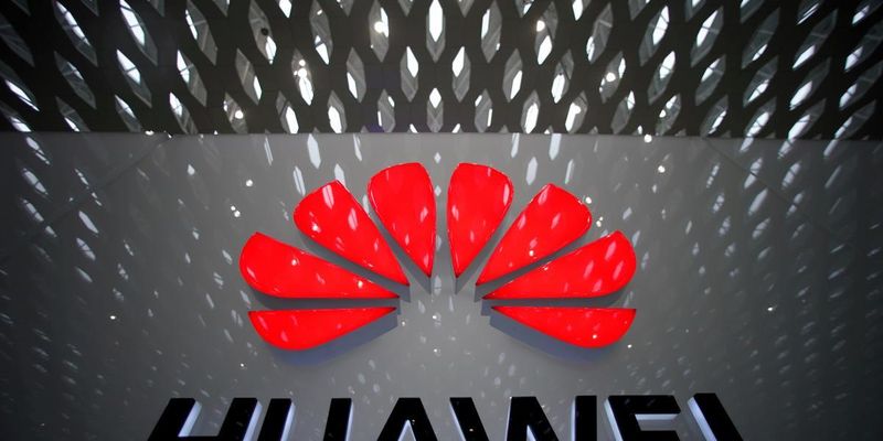 Белый дом уведомил поставщиков Huawei об отзыве лицензий