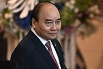 Президент Вьетнама ушел в отставку