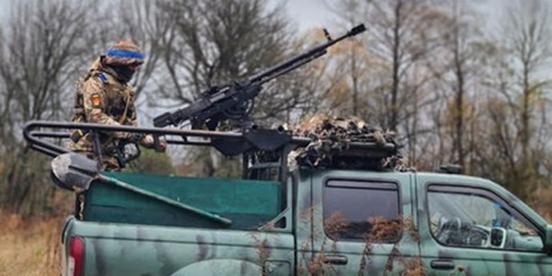 Дроновый террор продолжается: последствия ночной атаки врага по Украине