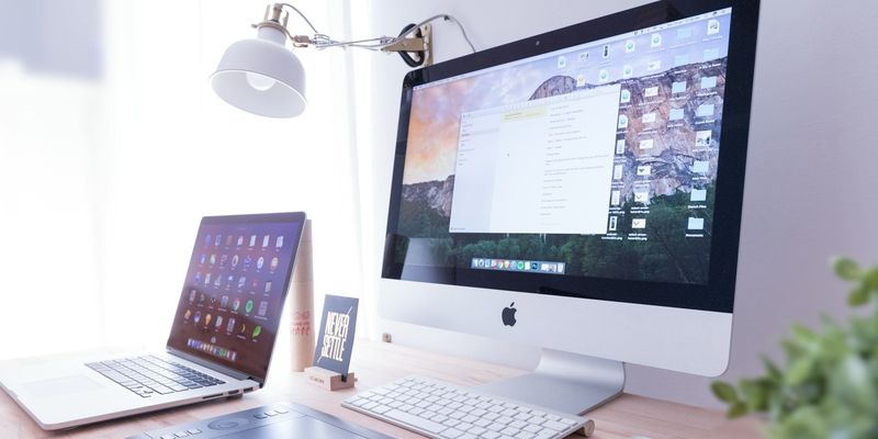 Як обрати найкращий браузер для вашого Mac – розглядаємо усі варіанти