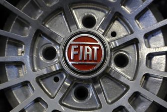 Fiat призупинив виробництво автомобілів у Сербії через коронавірус