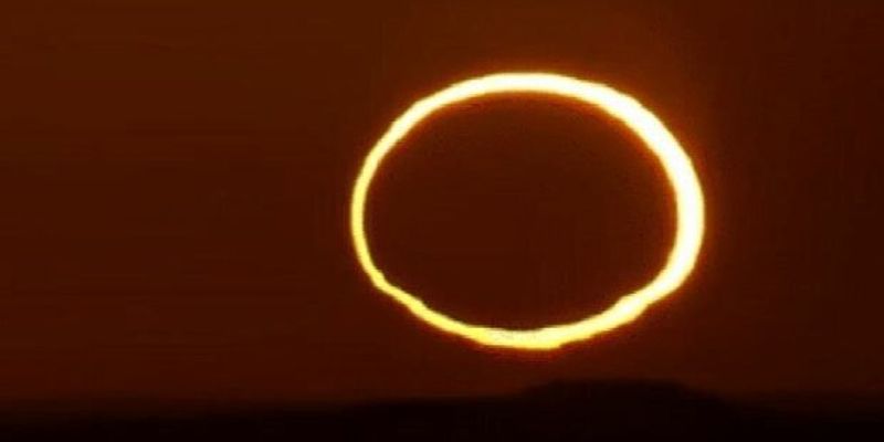 Солнечное затмение 8 апреля: какие проблемы ждать Знакам Зодиака после феномена