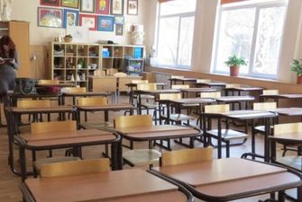 Карантин - не канікули, українських школярів змусять вчитися в 30-градусну спеку