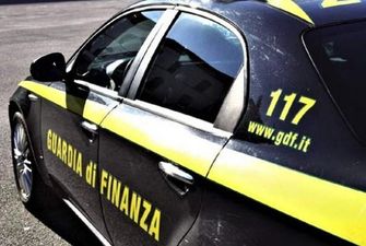 За 15 лет прогулов на работе итальянец получил 500 тысяч евро зарплаты