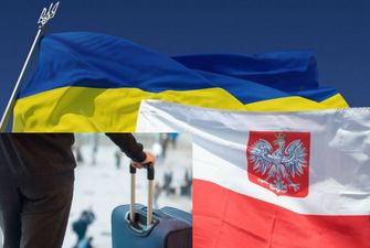 В Польщі українці можуть заробити до 100 тисяч на місяць: посади для заробітчан