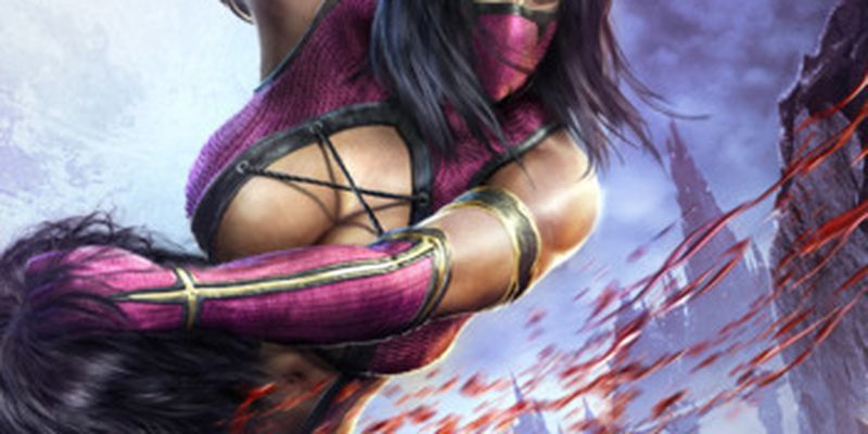 NetherRalm рассматривает возможность выпуска Mortal Kombat 2011 на PS4 и PS5