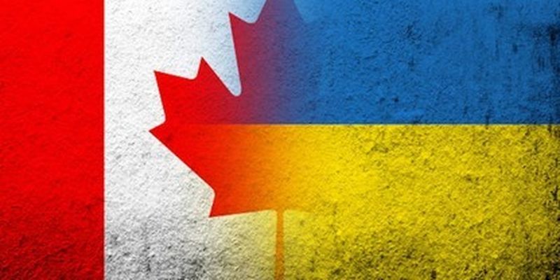 Наши в Канаде: топ-10 топонимов украинского происхождения