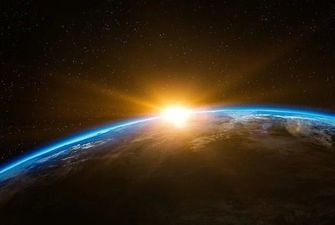 «Призрачные частицы» из недр Земли озадачили итальянских ученых