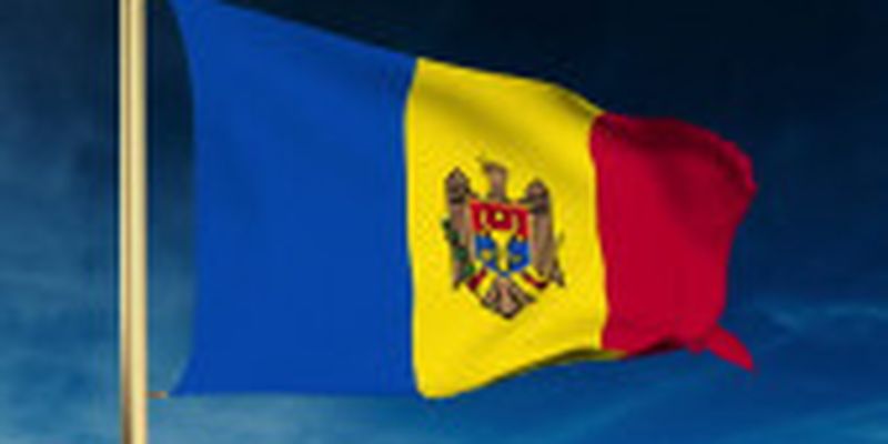 Молдова проведе військові навчання на всіх полігонах