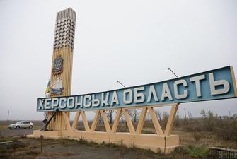 Россияне устроили в Херсонской области "горячие" сутки: названо число раненых