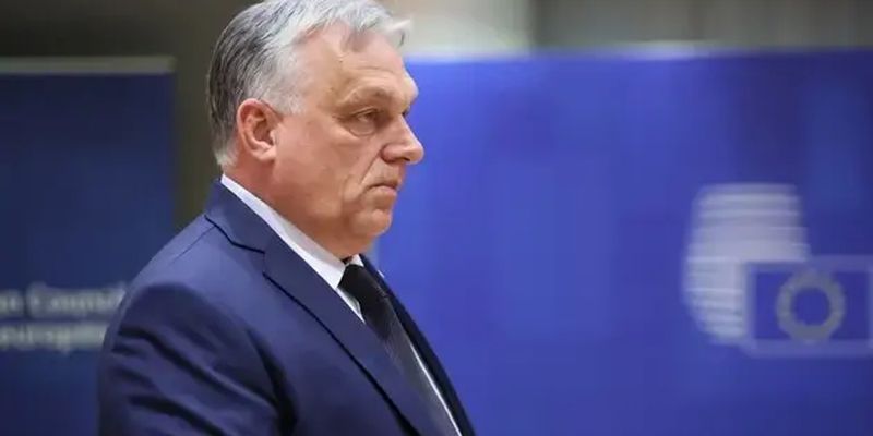 Орбан борется с бывшим союзником, который стал для него врагом – FT