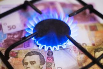 Більше тисячі жителів Сумщини придбали газ на зиму за літньою ціною