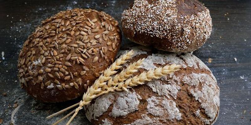 Как сохранить свежесть хлеба надолго: советы и правила